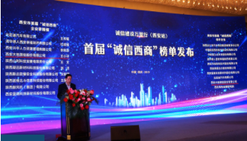 我司參加2022寧波國際塑料橡膠工業展