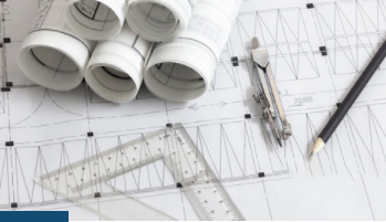 我公司將參加2022第十二屆中國....