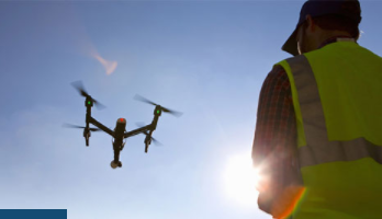 我公司將參加2022中國（合肥）國.....